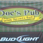 Docs Pub