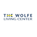 The Wolfe Living Center at Summit Ridge - Elderly Homes