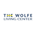 The Wolfe Living Center at Summit Ridge - Medical Centers
