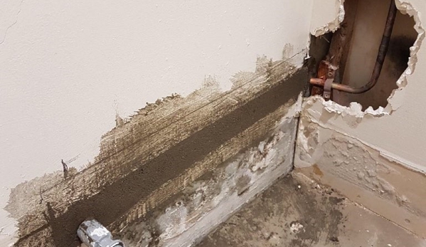 Ausflow Plumbing Services - Narellan, NSW. Ausflow Plumbing Services