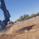 Clark's Septic Tank Service - Septic Tank & System Cleaning