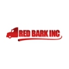 Red Bark gallery