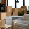 Montgomery Expedited Long-Distance Movers gallery
