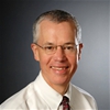 Dr. Timothy Q Offensend, MD gallery