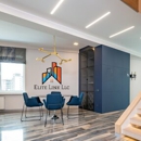 Elite Link - General Contractors