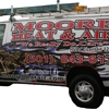 Moore Heat & Air, LLC gallery