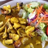 Seaside Palace Restaurant gallery