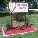 Mended Hearts - Counseling Services