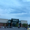 Dick's Sporting Goods gallery