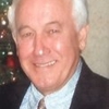 Bizier, Phil gallery