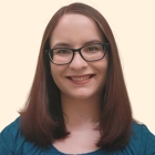 Sami Wilson, Counselor