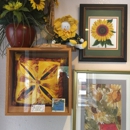 Sunflower Cafe - Take Out Restaurants