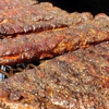 Tom's Smokin' Hot BBQ Pitstop gallery