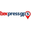 Business Express Inc gallery