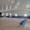 Stoney Ledge Builders gallery