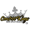 Comfort Kings Southeast Missouri gallery