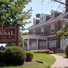 Robert L Mannal Funeral Home gallery