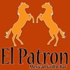 El Patron Mexican Grill and Bar gallery