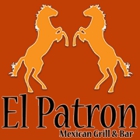 El Patron Mexican Grill and Bar