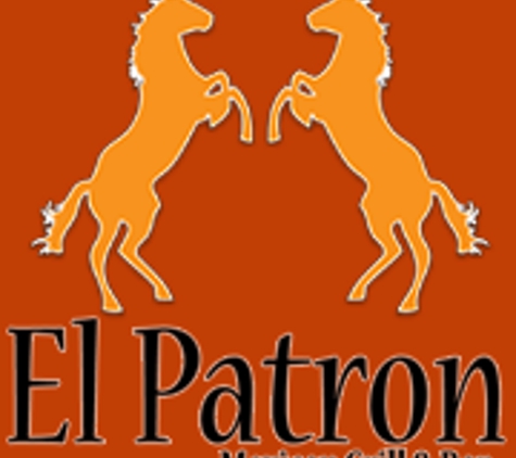 El Patron Mexican Grill and Bar - Appleton, WI