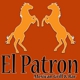 El Patron Mexican Grill and Bar