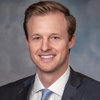 Edward Jones - Financial Advisor: Matt Sheffield, CFP®|CIMA® gallery