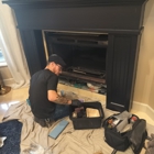 Top-Gas Fireplace Services