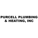 Purcell Plumbing & Heating, Inc - Water Heater Repair