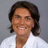 Michelle Romanelli, MD gallery