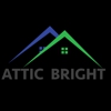 Attic Bright gallery