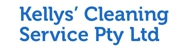 Kelly's Cleaning Service - Cleaning Contractors - Commercial & Industrial