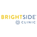 Suboxone Doctors - Brightside Clinic - Psychiatric Clinics