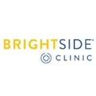 Brightside Clinic and Suboxone Doctors of Peoria