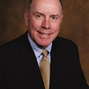 Dr. Stanley S Embree, DPM - Physicians & Surgeons, Podiatrists