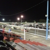 Mobile International Speedway gallery