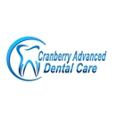 Cranberry Advanced Dental Care - Implant Dentistry