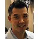 KK Optometric Eye Care - Contact Lenses