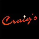 Craig's Heavy Duty Truck Radiator Warehouse Inc - Radiators-Repairing & Rebuilding
