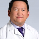 Michael Caranay Viray, MD - Medical Clinics