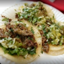 Tacos Mexicanos - Mexican Restaurants