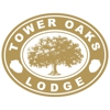 Clyde's Tower Oaks Lodge gallery