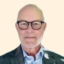 Harry Speer, Counselor - Counseling Services