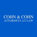 Cohn & Cohn Law Offices - Social Security & Disability Law Attorneys