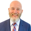 U.S. Bancorp Advisors - Financial Advisors: Andrew Beasley gallery
