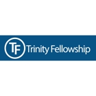 Trinity Fellowship