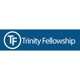 Trinity Fellowship