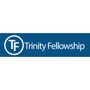 Trinity Fellowship