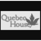 Quebec House Apartments