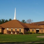 Trinity Baptist Church