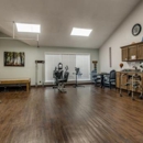 Ennis Care Center - Nursing Homes-Skilled Nursing Facility